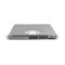 EX3400-24T-DC Переключатель 24-port Ethernet Switch with 4 SFP+ and 2 QSFP+ EX3400-24T-DC
