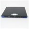 SRX240 Переключатель Juniper SRX240 Services Gateway SRX240