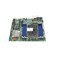X12SPM-TF Системная плата Supermicro X12SPM-TF Motherboard X12SPM-TF