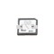 SDSDAE-032G-1228 Cisco 32GB SD Card for UCS servers SDSDAE-032G-1228
