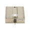 700-31630-03 Радиатор Cisco UCS B230 M2 Heatsink 700-31630-03