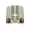 60-54W05-001 Радиатор CPU Heatsink 60-54W05-001