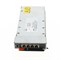 WS-CBS3012-IBM-IV01 Переключатель Cisco Catalyst Switch Module 3012 for IBM BladeCen BladeCenter WS-CBS3012-IBM-IV01