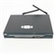 CISCO1812W Маршрутизатор Cisco 1812W router CISCO1812W