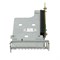 A3C40174936 Riser Card RX2510 M1, RX2530 M1, M2 PCIe A3C40174936