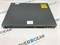 Коммутатор WS-C2960G-24TC-L Cisco Catalyst 2960 24 10/100/1000, 4 T/SFP LAN Base Image WS-C2960G-24TC-L