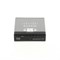 SD205-EU Переключатель Cisco SD205 5-port 10/100 Switch SD205-EU