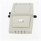 AIR-AP1020-E-K9 Точка доступа CISCO ACCESS POINT 1000 SERIES AIR-AP1020-E-K9