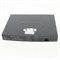 CISCO892F-K9 Маршрутизатор Cisco 892F IEEE 802.11n Wireless Integrated Servic CISCO892F-K9