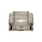 V26898-B964-V2 Радиатор Fujitsu Heat Sink Primergy RX200 S6/S7/S8 V26898-B964-V2