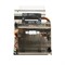 V26898-B1014-V1 Радиатор Processor Heat Sink Standard 2U V26898-B1014-V1