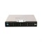 SR224-EU Переключатель Cisco SR224 24-port 10/100 Switch SR224-EU