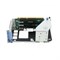 CS073-14922-04 Запчасти Cisco V02 C240 M4 PCIe Riser Card CS073-14922-04