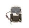 SNK-P0078AP4 Радиатор Supermicro 2U Active CPU Heat Sink Socket LGA4189 SNK-P0078AP4