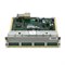WS-X4904-10GE Переключатель Cisco 4 port wire speed 10GE card WS-X4904-10GE
