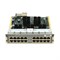 WS-X4920-GB-RJ45 Переключатель WS-X4920-GB-RJ45