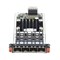 409-BBCY Запчасти N40xx N40xxF 81xx 81xxF 4x10GB SFP+ module 409-BBCY