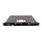 WAVE-594-K9 Переключатель Cisco Wave 594 Application Acceleration Appliance WAVE-594-K9