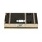 V26898-B1001-V10 Радиатор Processor heat sink (long riser module) V26898-B1001-V10
