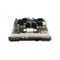 DS-X9248-96-K9 Переключатель Cisco MDS 9000 1/2/4/8-Gbps 48-Port FC Module DS-X9248-96-K9