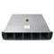 MSA2040-EXP-SFF Система хранения данных HP 25SFF Disk Enclosure with IOM for MSA2040 MSA2040-EXP-SFF