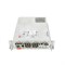 8005-3583 SAN DATA GATEWAY MODULE 8005-3583
