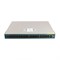 ESW-520-48P-K9 Переключатель Cisco Small Bus Pro ESW520 48 10 100 PoE+4GigEPort ESW-520-48P-K9