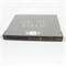 SGE2000P Переключатель Cisco SMB SGE2000P 24-Port Gigabit Switch PoE SGE2000P