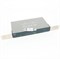 SA520-K9 Брандмауэр Cisco SA 520 Small Business Pro Security Appliance SA520-K9