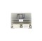V26898-B1017-V1 Радиатор Processor Heat Sink low 2U V26898-B1017-V1