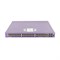 X450A-48T Переключатель EXTREME NETWORKS 48 PORT SWITCH X450A-48T