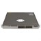 WS-C3850-24U-S Переключатель Cisco Catalyst 3850 24 Port UPOE IP Base WS-C3850-24U-S