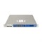 P-210 Брандмауэр Check Point 8port Gigabit Firewall Appliance P-210 P-210