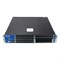 SRX650-BASE-SRE6-645 Переключатель SRX650 SYSTEM 2U W/SRE 6, 645W-AC-POE PS SRX650-BASE-SRE6-645