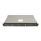 SG500X-48-K9-G5 Переключатель Cisco 48Port Gig w 4Pt 10-Gig Stackable Manged SG500X-48-K9-G5
