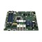 D3373-A11 Системная плата Systemboard TX1330 M2 D3373-A11