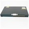 WS-C3560V2-24TS-SD Переключатель Cisco 3560V2 24 10/100 + 2 SFP + IPB Image + DC WS-C3560V2-24TS-SD