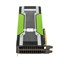 S26361-D3000-V910 Видеокарта Nvidia Tesla M10 Passive Computing Processor Board S26361-D3000-V910