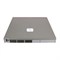 DS-6505-16 Переключатель DS-6505- 16 active Ports DS-6505-16