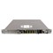 ASA5545-2SSD120-K9 Брандмауэр Cisco NGFW ASA 5545-X w/ SW,8GE Data,1GE Mgmt,AC ASA5545-2SSD120-K9