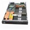 8358 Системная плата 1-Wide 8core Add-on SMP Chassis PS701 / PS702 8358