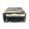 7604-RSP720C-P Шасси Cisco 7604 Chassis,4-slot,RSP720-3C,PS 7604-RSP720C-P