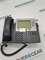 IP-телефон CP-7962G Cisco IP Phone CP-7962G
