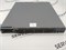 Коммутатор EX4550-32F-AFO Juniper 32x 1/10G SFP+ 2X JPSU-650W-AC-AFO Pwr Air Flow Out EX4550-32F-AFO