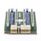 00P5684 Запчасти Ultra320 SCSI 4-Pack 00P5684
