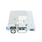 00GH764 Лента 3555 LTO7 HH SAS Drive 00GH764