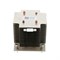 412-AAHC Радиатор HEATSINK T330 412-AAHC 412-AAHC
