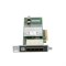 00Y2423 4-port 6 Gbps SAS host interface car 00Y2423