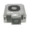 07K8085 Запчасти IBM Powersupply DUMMY 2104-DU3 07K8085