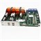 10N9997 Системная плата 4.2GHz 4-Core POWER6 Processor Card 10N9997
